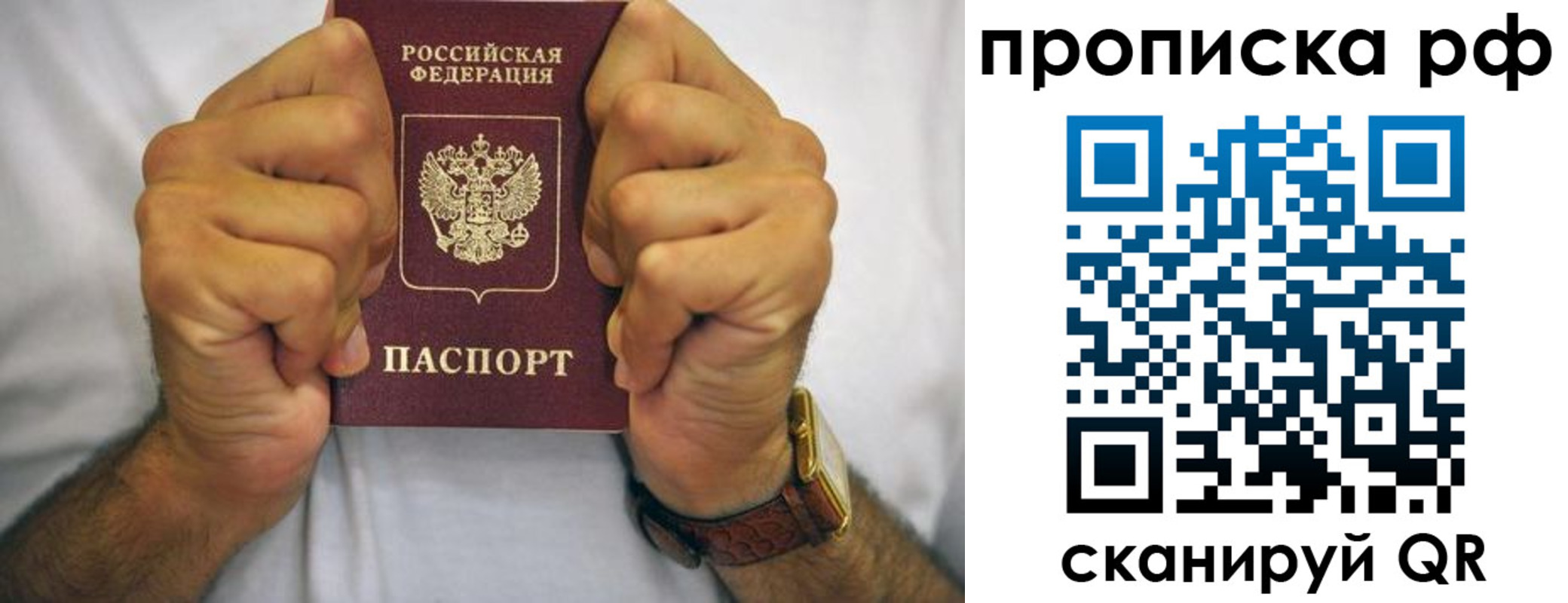 прописка регистрация в Новосибирской области