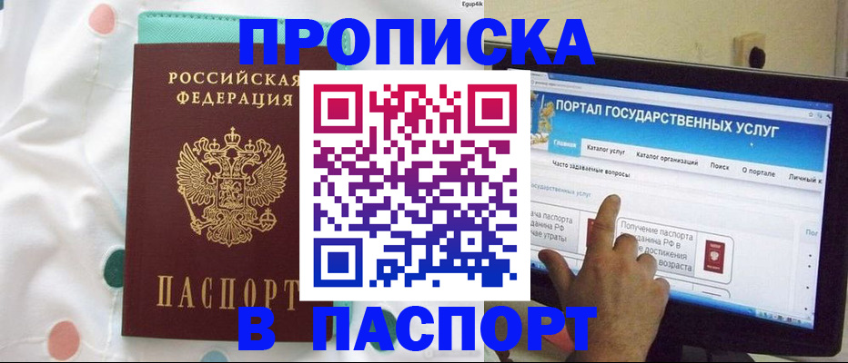 временная регистрация для всех в Новосибирской области